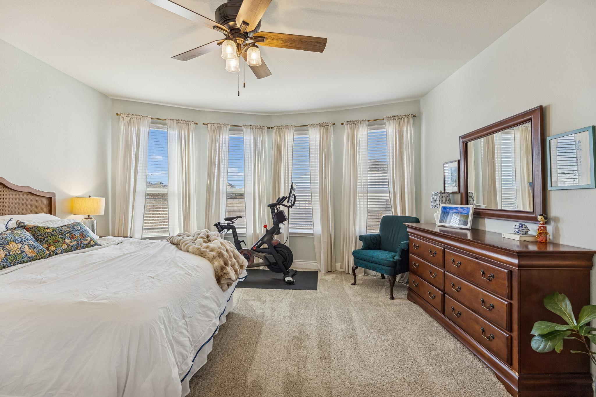 4008 Wild Bloom Rd, Seguin, TX 78155