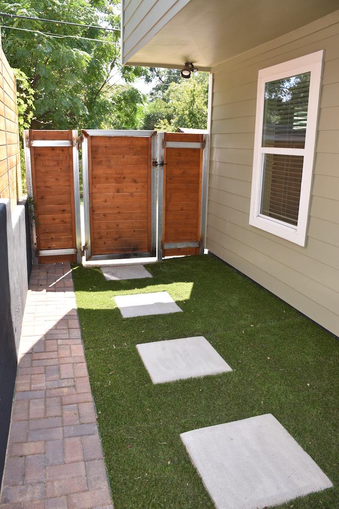 1707 Garden St # B, Austin, TX 78702