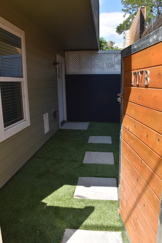 1707 Garden St # B, Austin, TX 78702