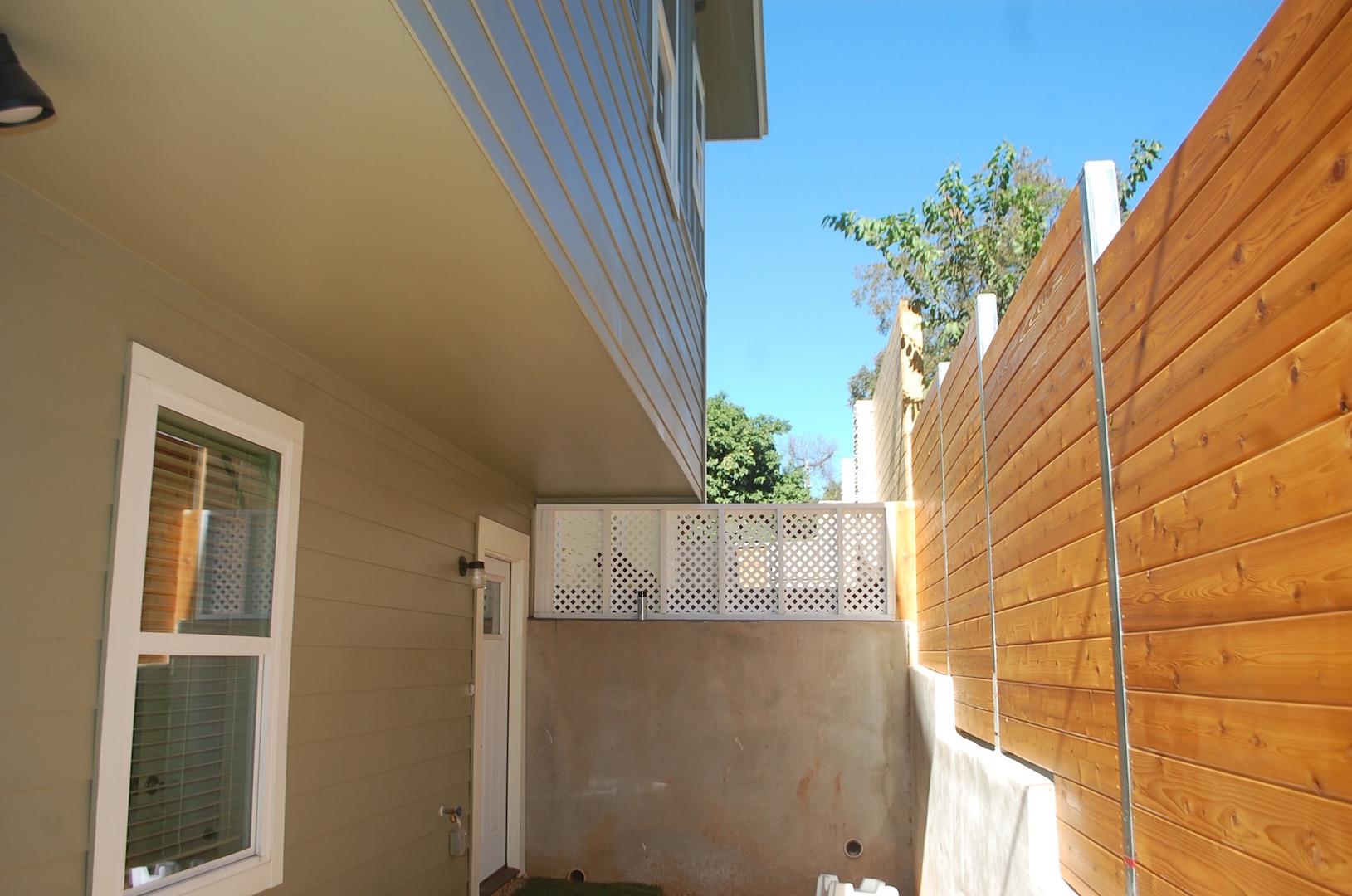 1707 Garden St # B, Austin, TX 78702