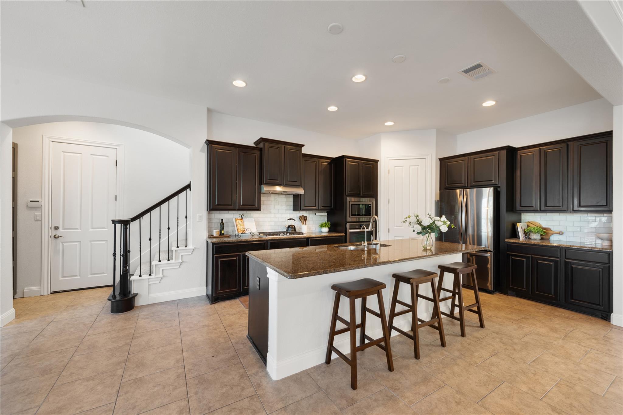 2100 Camino Alemeda, Cedar Park, TX 78641