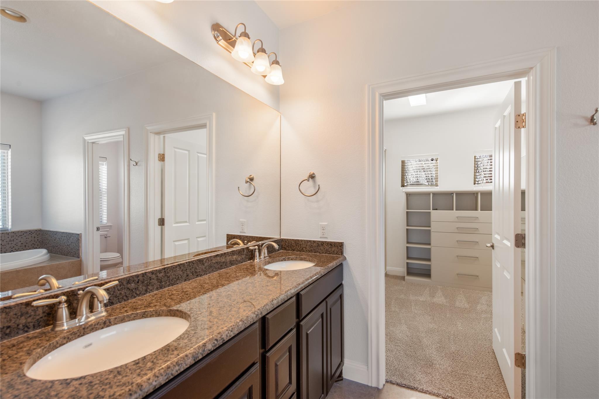 2100 Camino Alemeda, Cedar Park, TX 78641