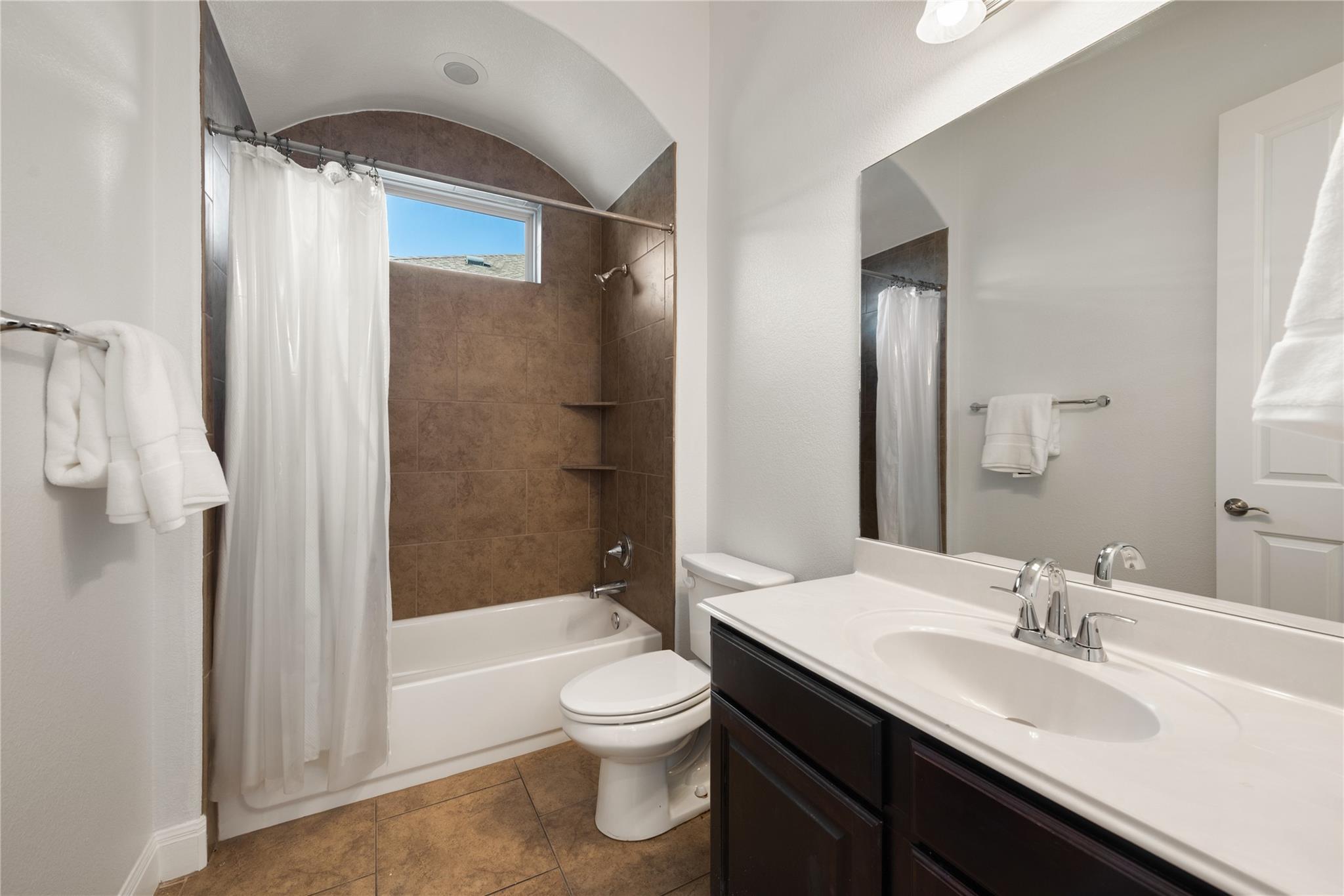 2100 Camino Alemeda, Cedar Park, TX 78641