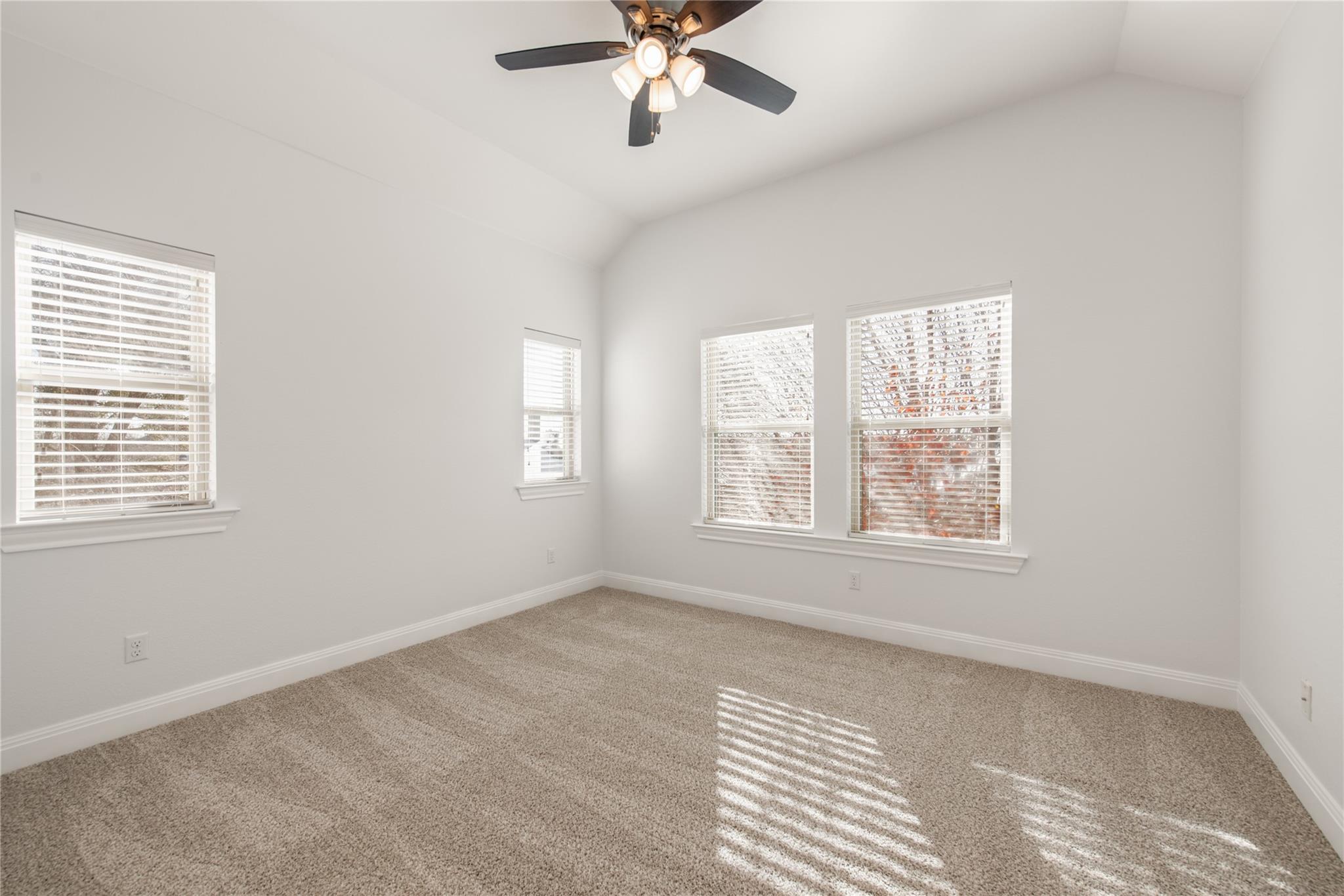 2100 Camino Alemeda, Cedar Park, TX 78641