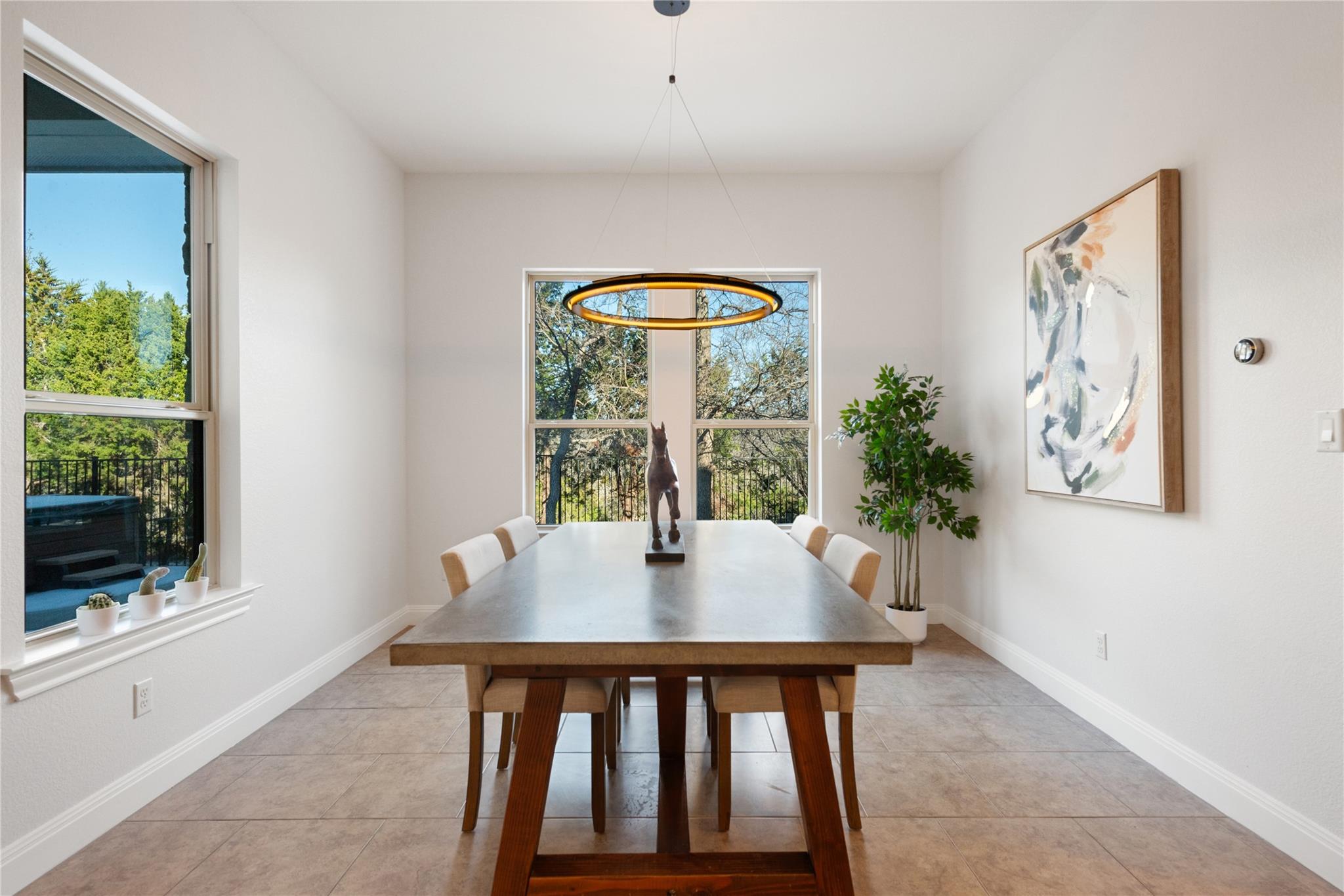 2100 Camino Alemeda, Cedar Park, TX 78641