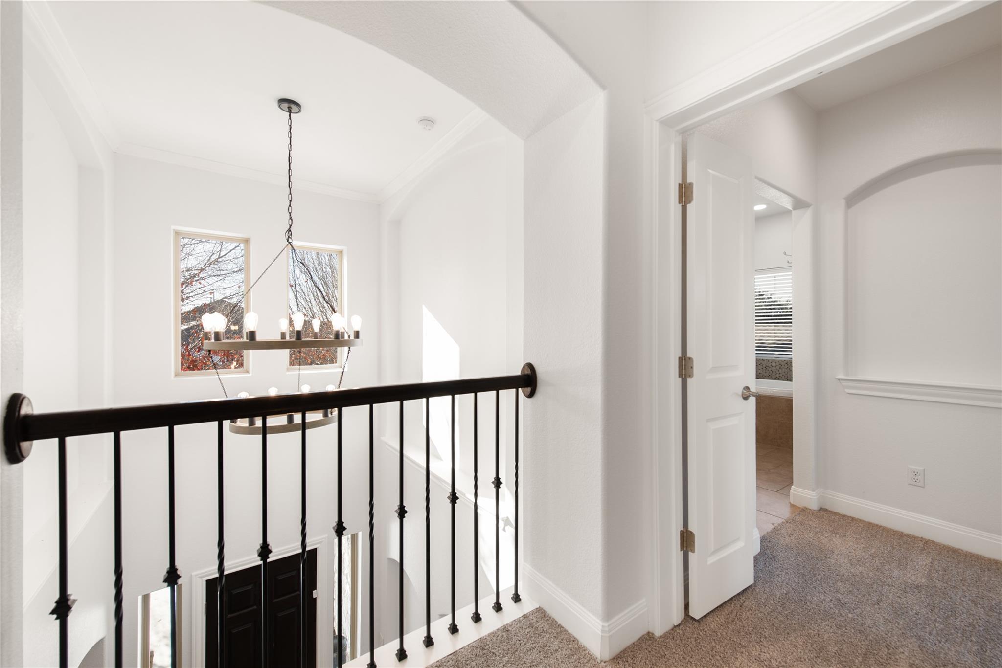 2100 Camino Alemeda, Cedar Park, TX 78641