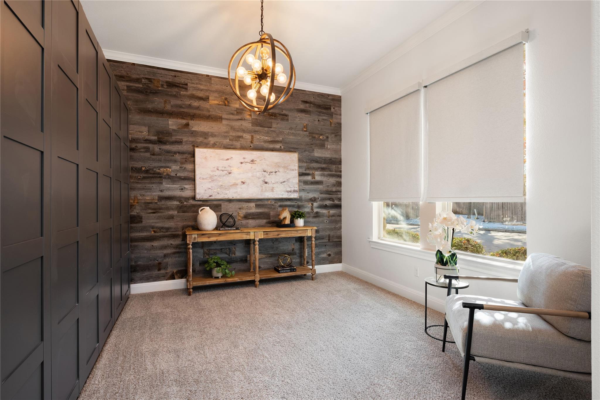 2100 Camino Alemeda, Cedar Park, TX 78641