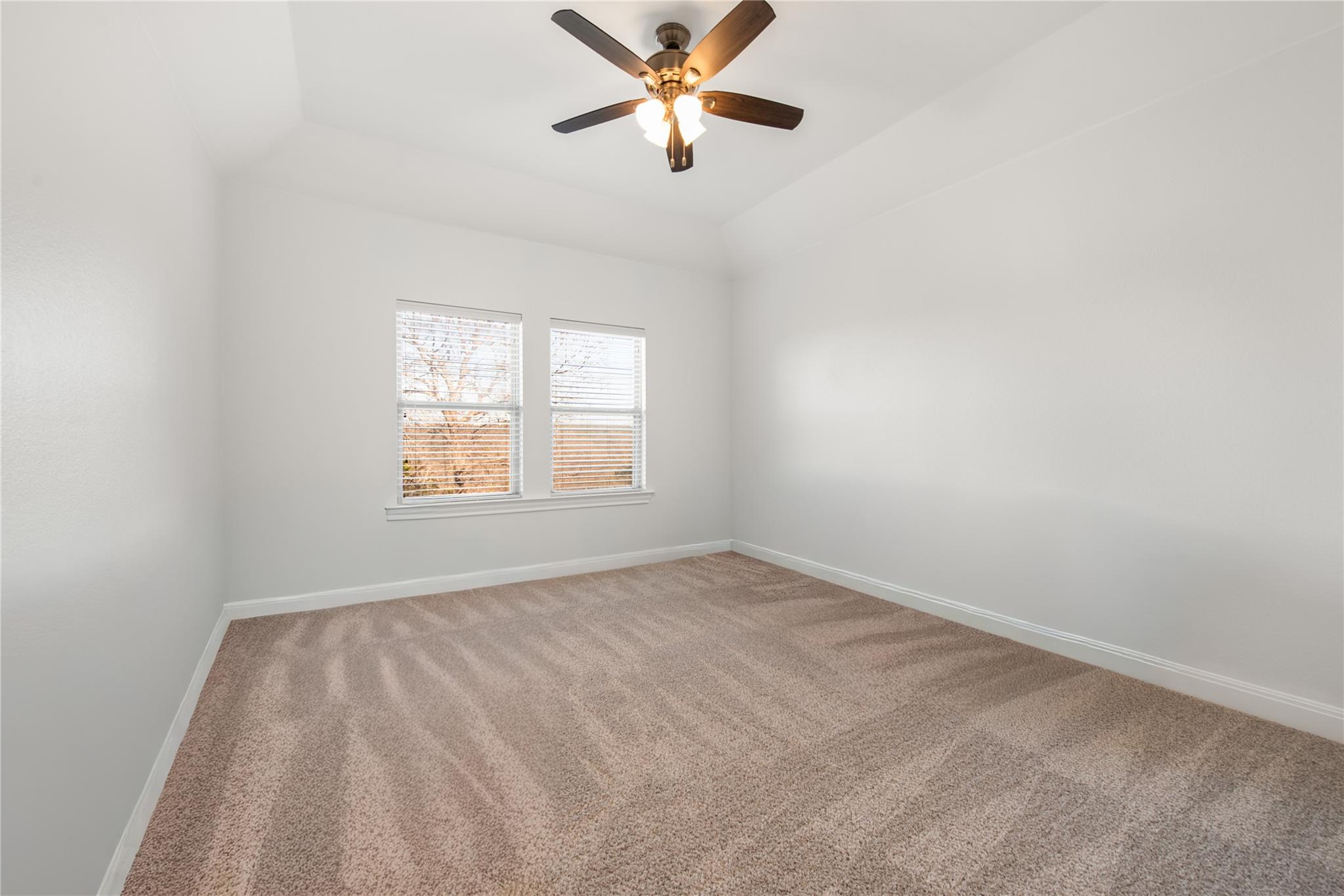 2100 Camino Alemeda, Cedar Park, TX 78641