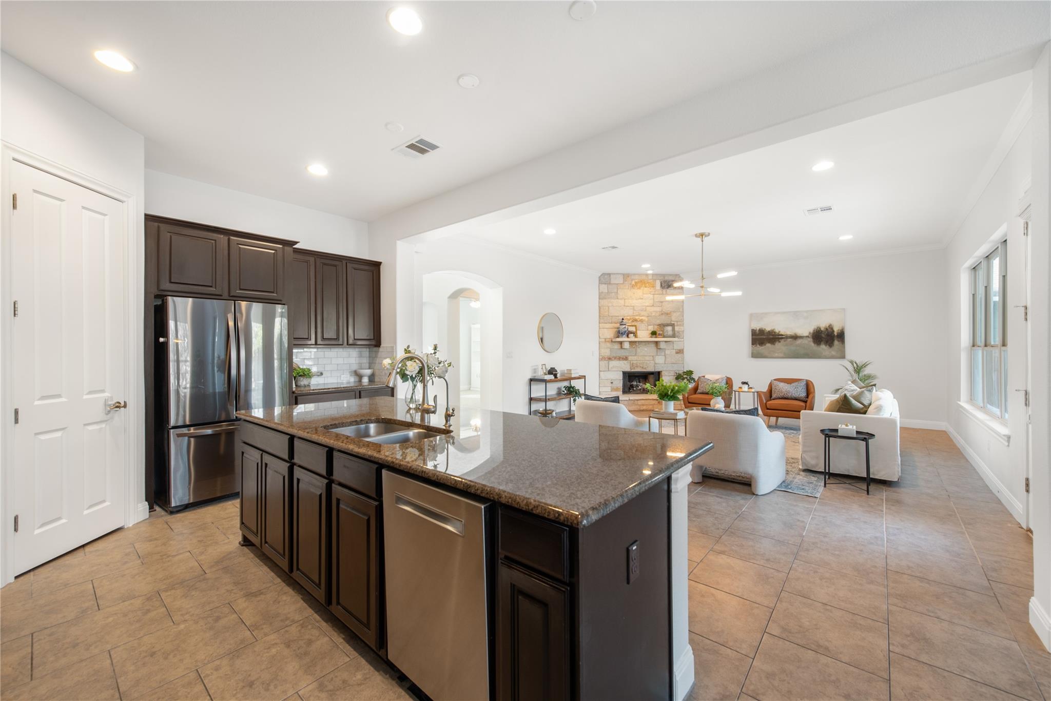 2100 Camino Alemeda, Cedar Park, TX 78641