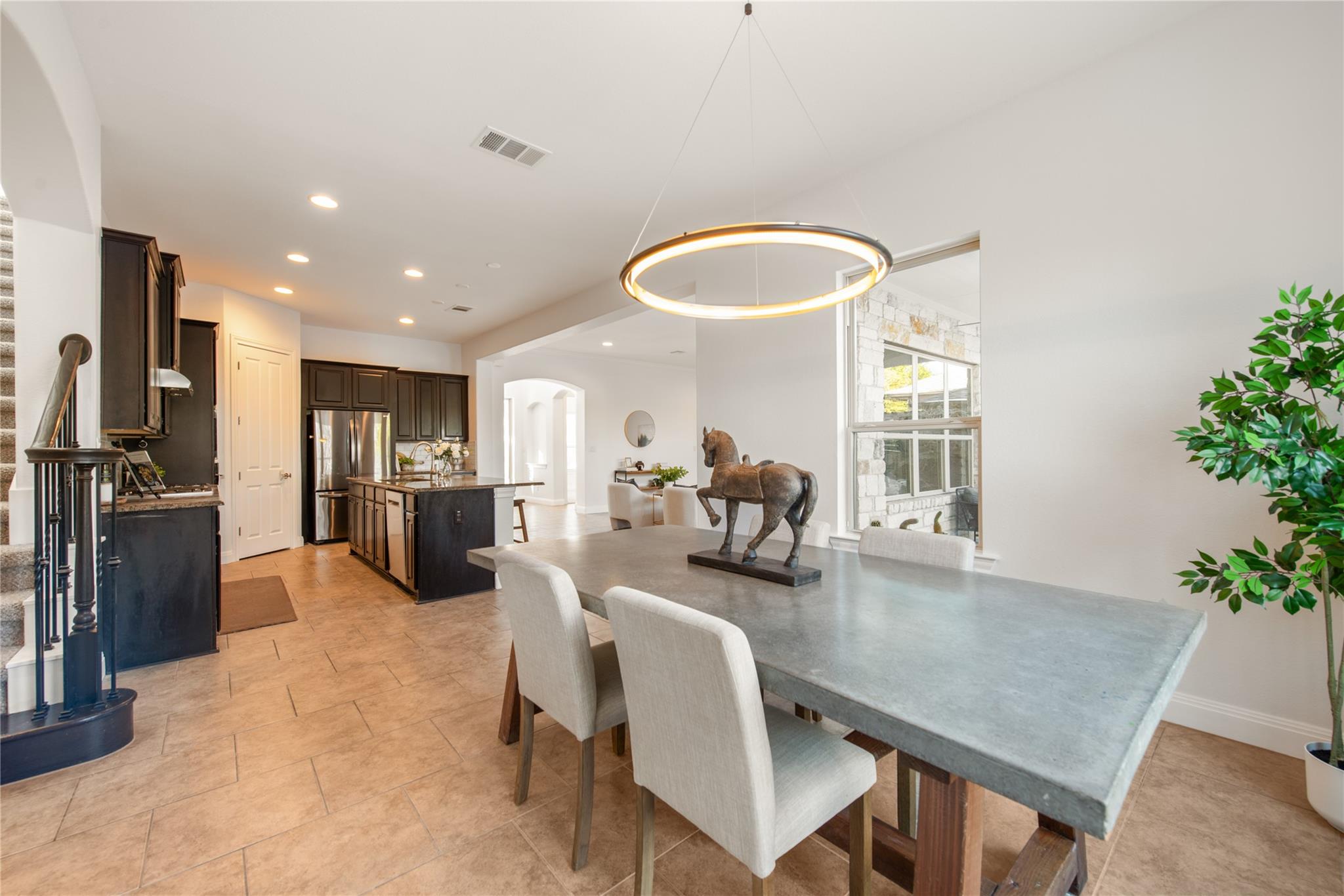 2100 Camino Alemeda, Cedar Park, TX 78641