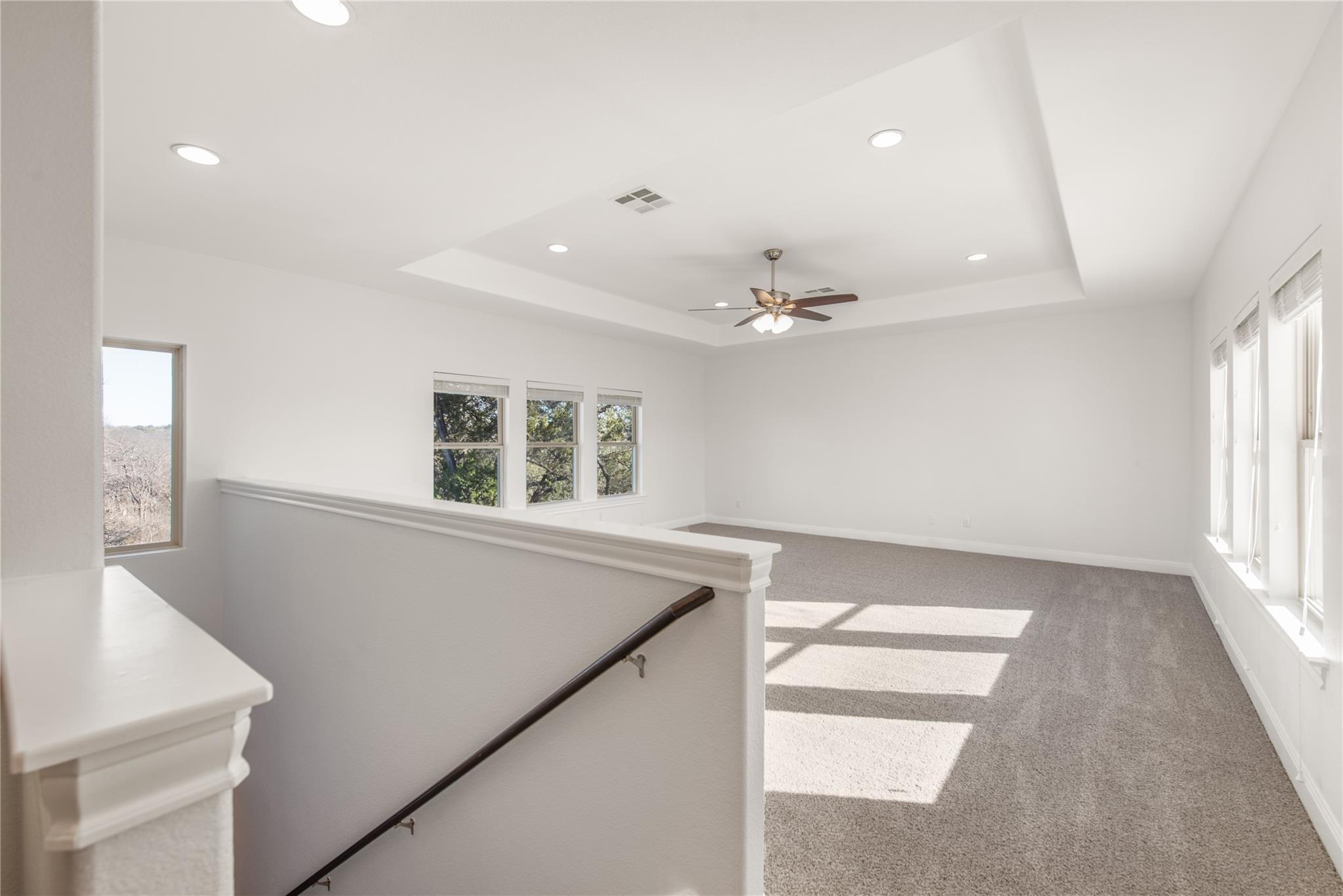 2100 Camino Alemeda, Cedar Park, TX 78641