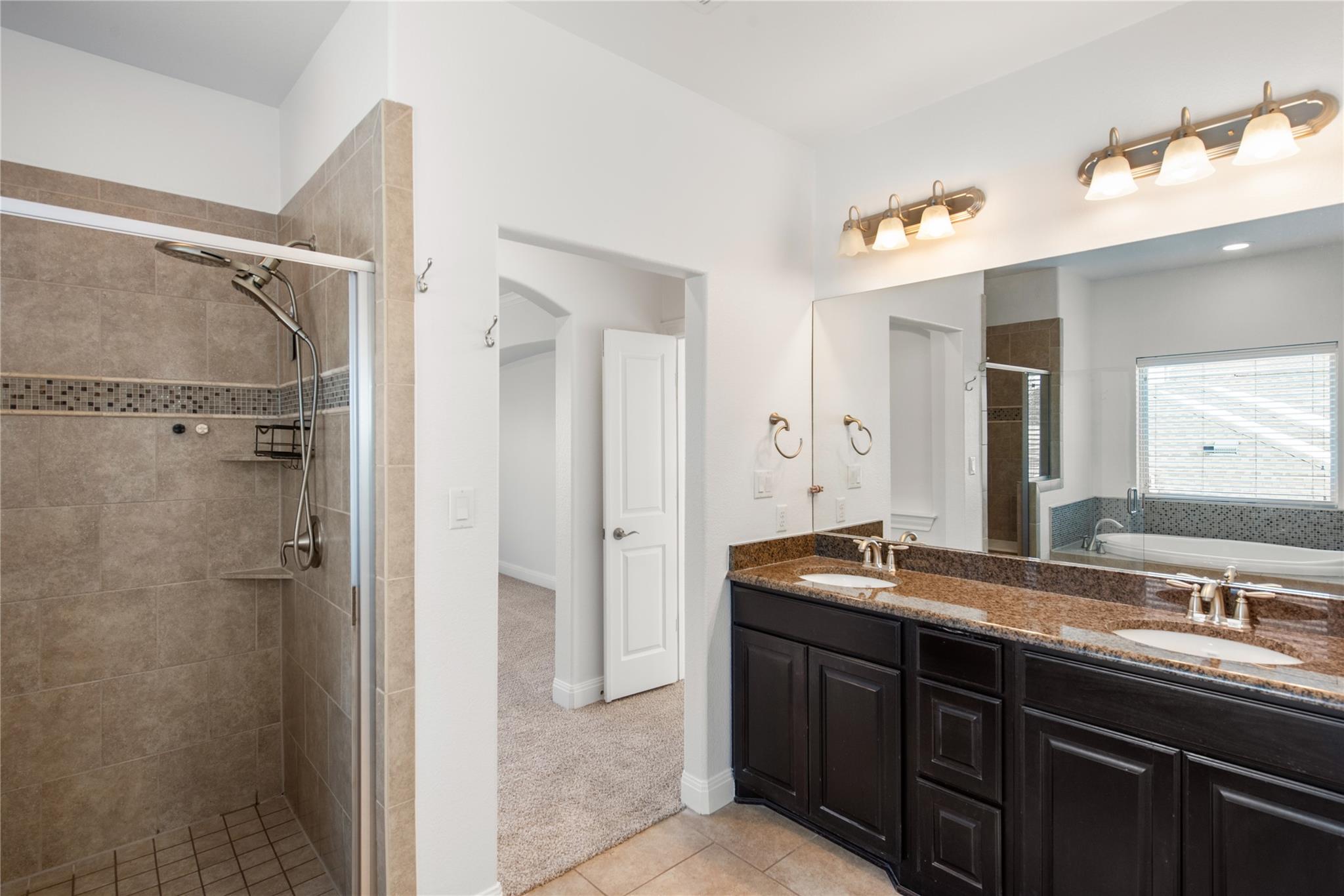 2100 Camino Alemeda, Cedar Park, TX 78641