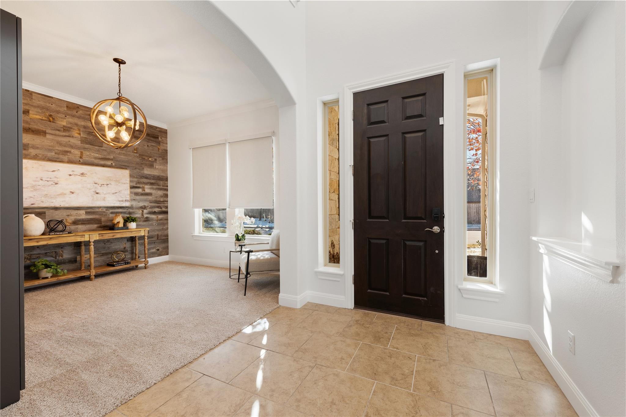 2100 Camino Alemeda, Cedar Park, TX 78641