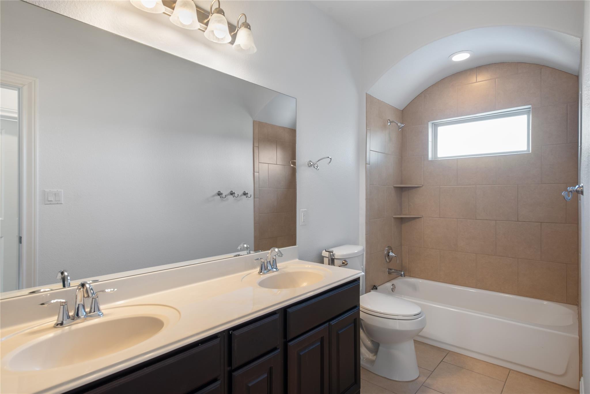 2100 Camino Alemeda, Cedar Park, TX 78641