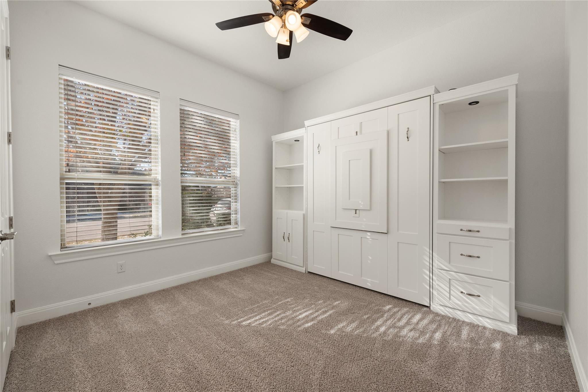 2100 Camino Alemeda, Cedar Park, TX 78641