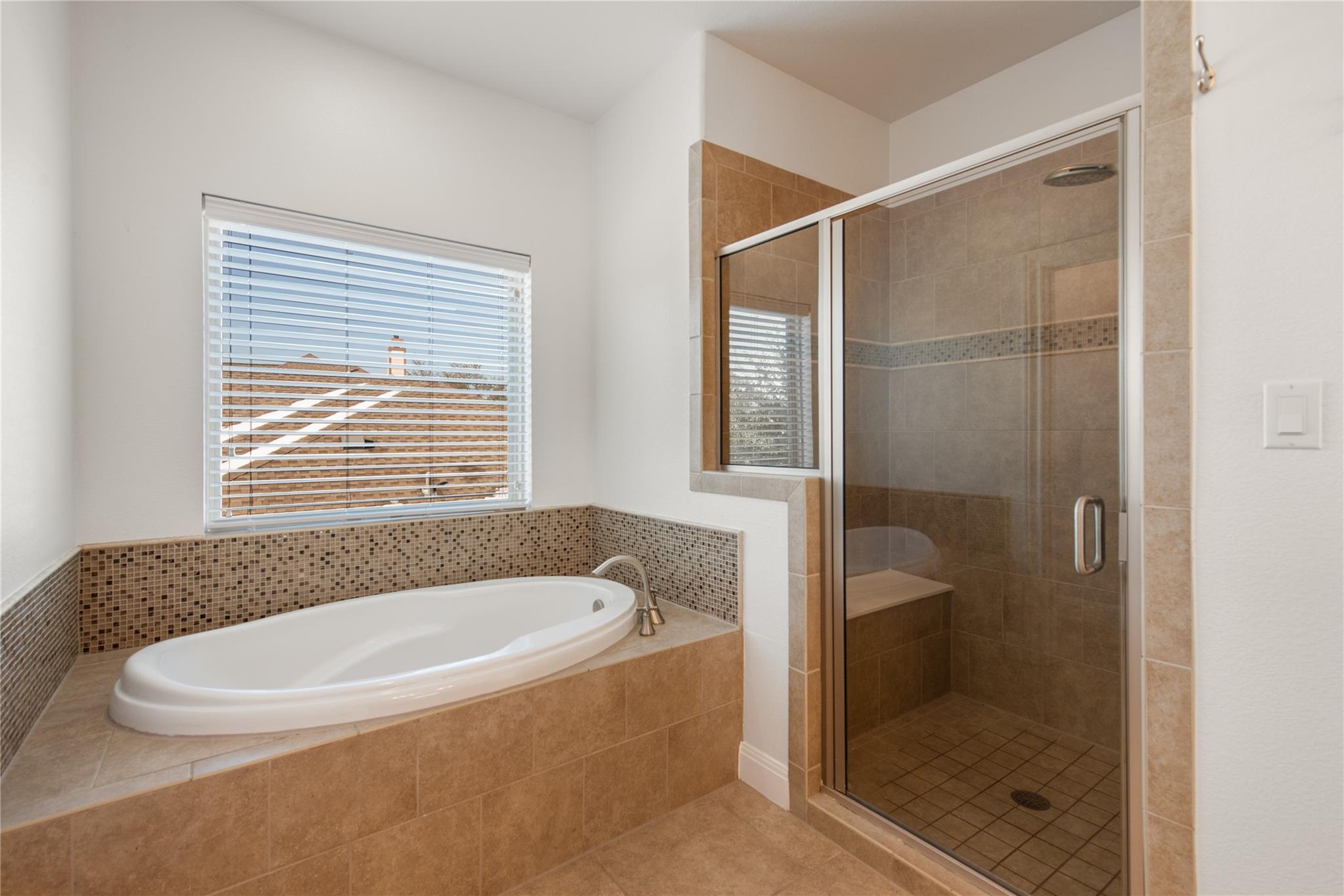 2100 Camino Alemeda, Cedar Park, TX 78641