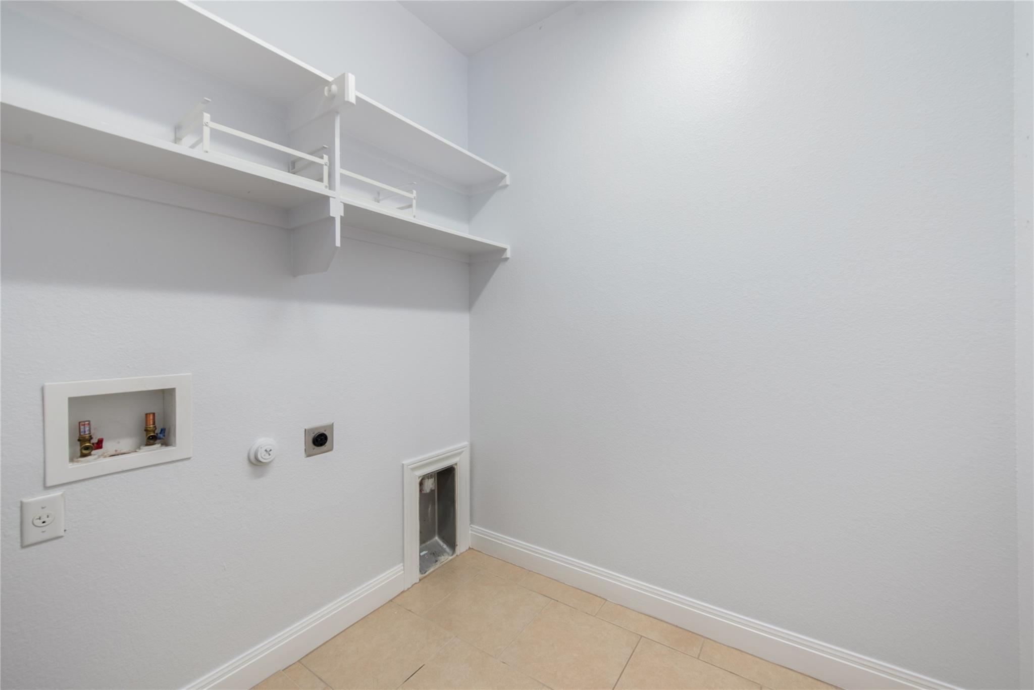 2100 Camino Alemeda, Cedar Park, TX 78641