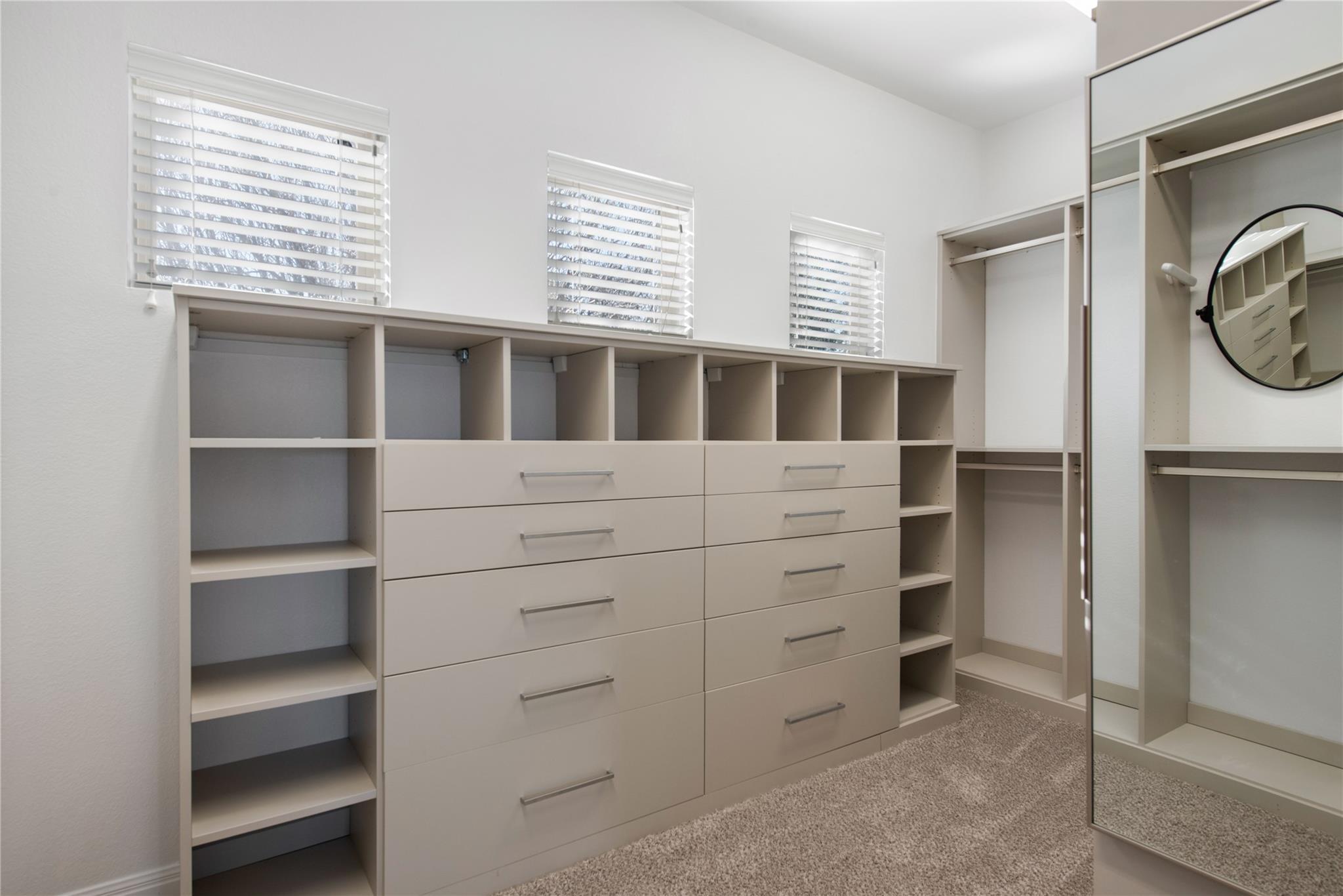 2100 Camino Alemeda, Cedar Park, TX 78641