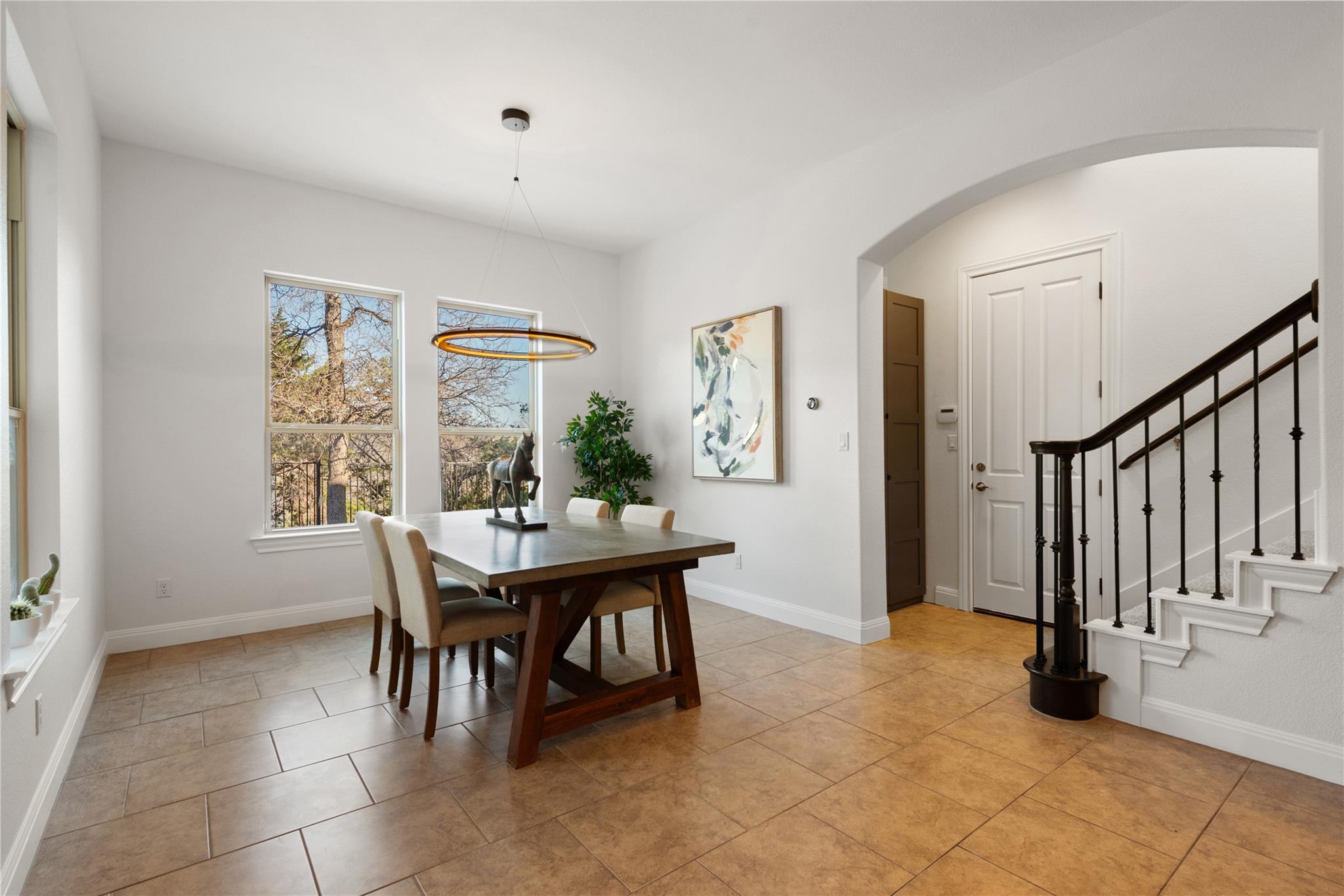 2100 Camino Alemeda, Cedar Park, TX 78641