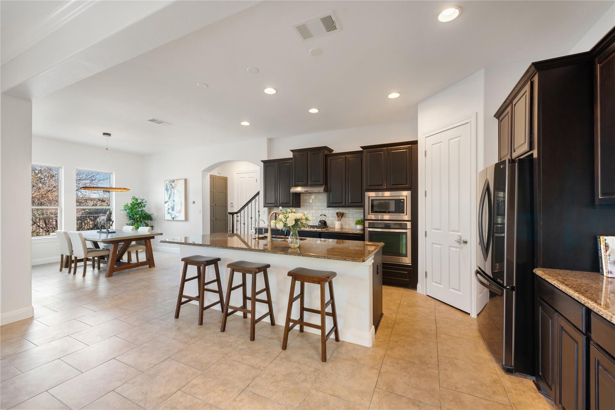 2100 Camino Alemeda, Cedar Park, TX 78641