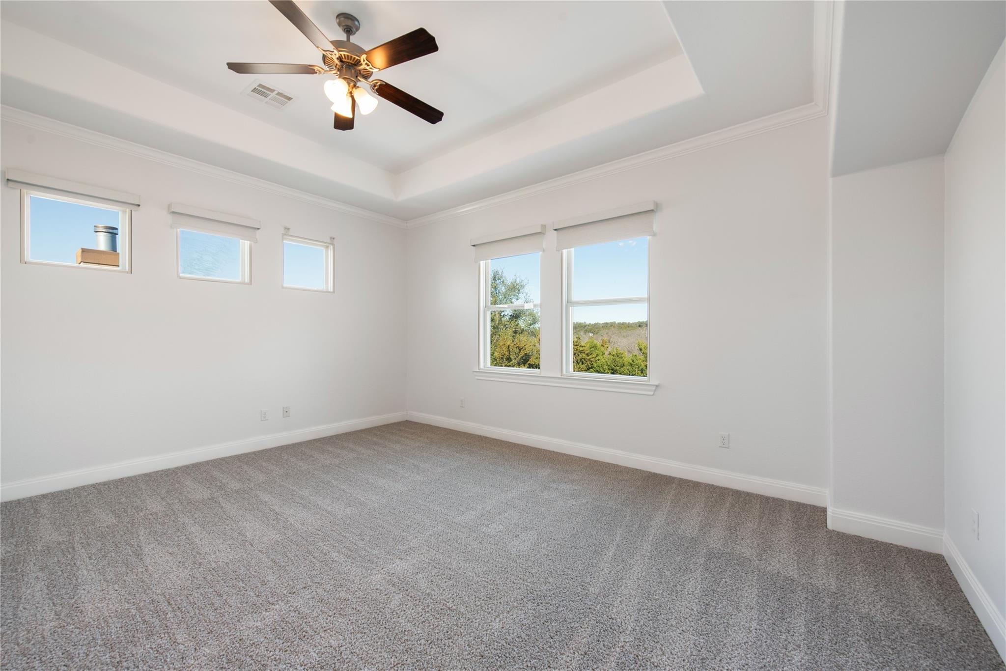 2100 Camino Alemeda, Cedar Park, TX 78641