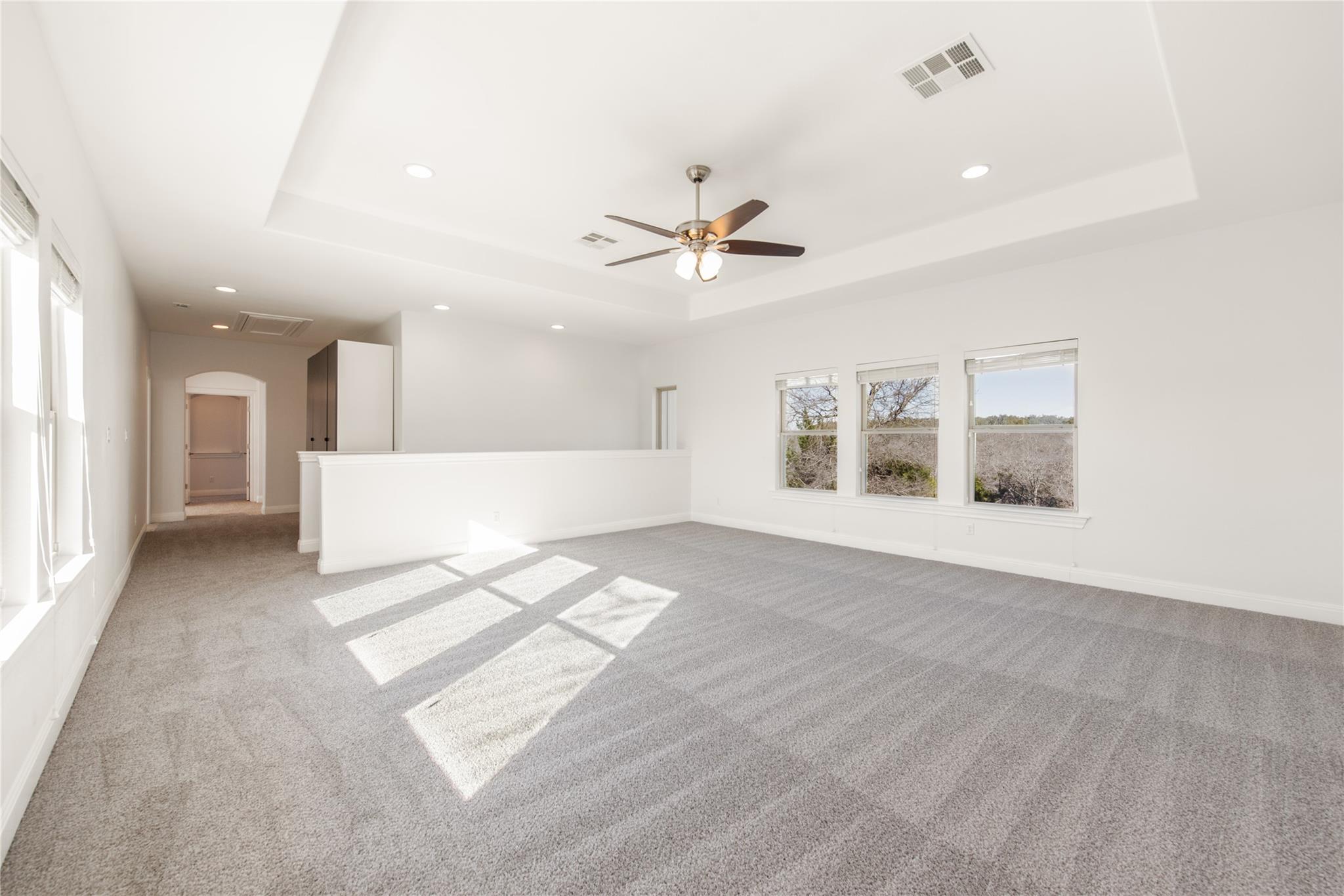 2100 Camino Alemeda, Cedar Park, TX 78641