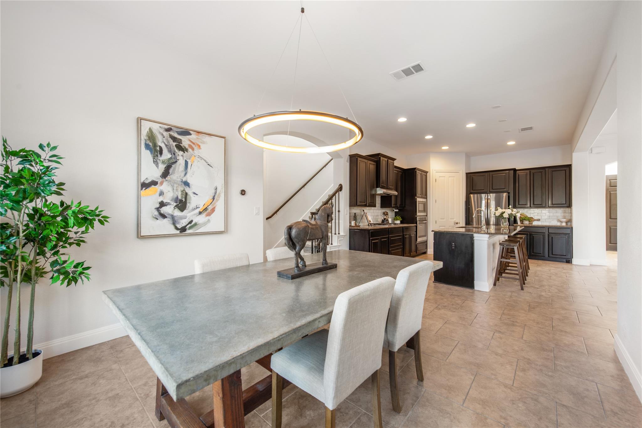 2100 Camino Alemeda, Cedar Park, TX 78641