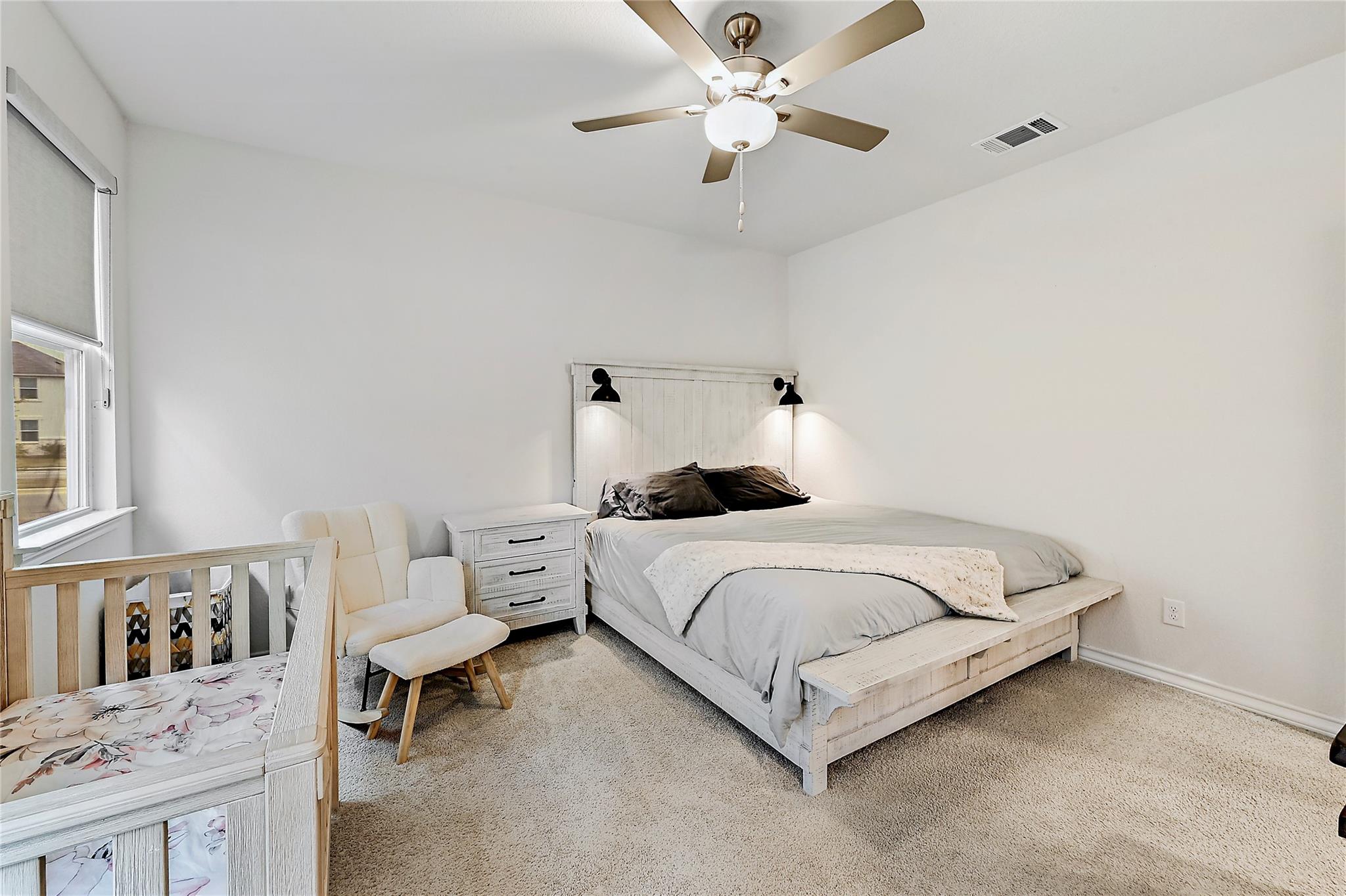 761 Long Run, Liberty Hill, TX 78642