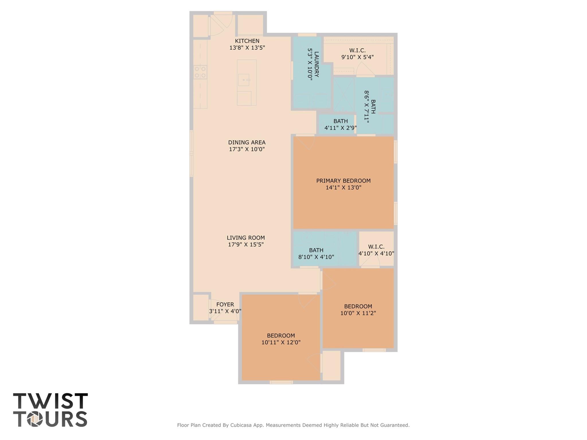 761 Long Run, Liberty Hill, TX 78642