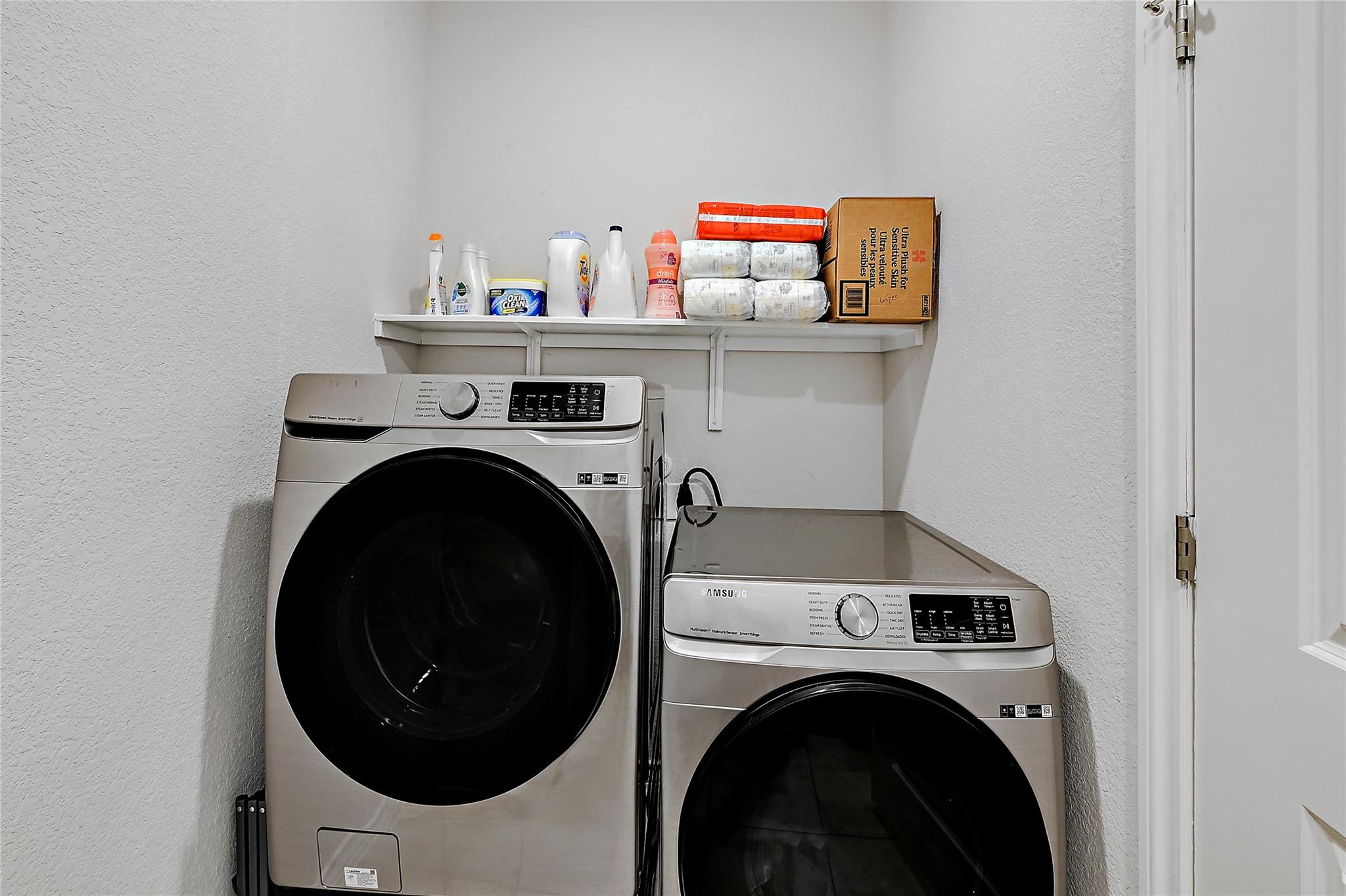 761 Long Run, Liberty Hill, TX 78642