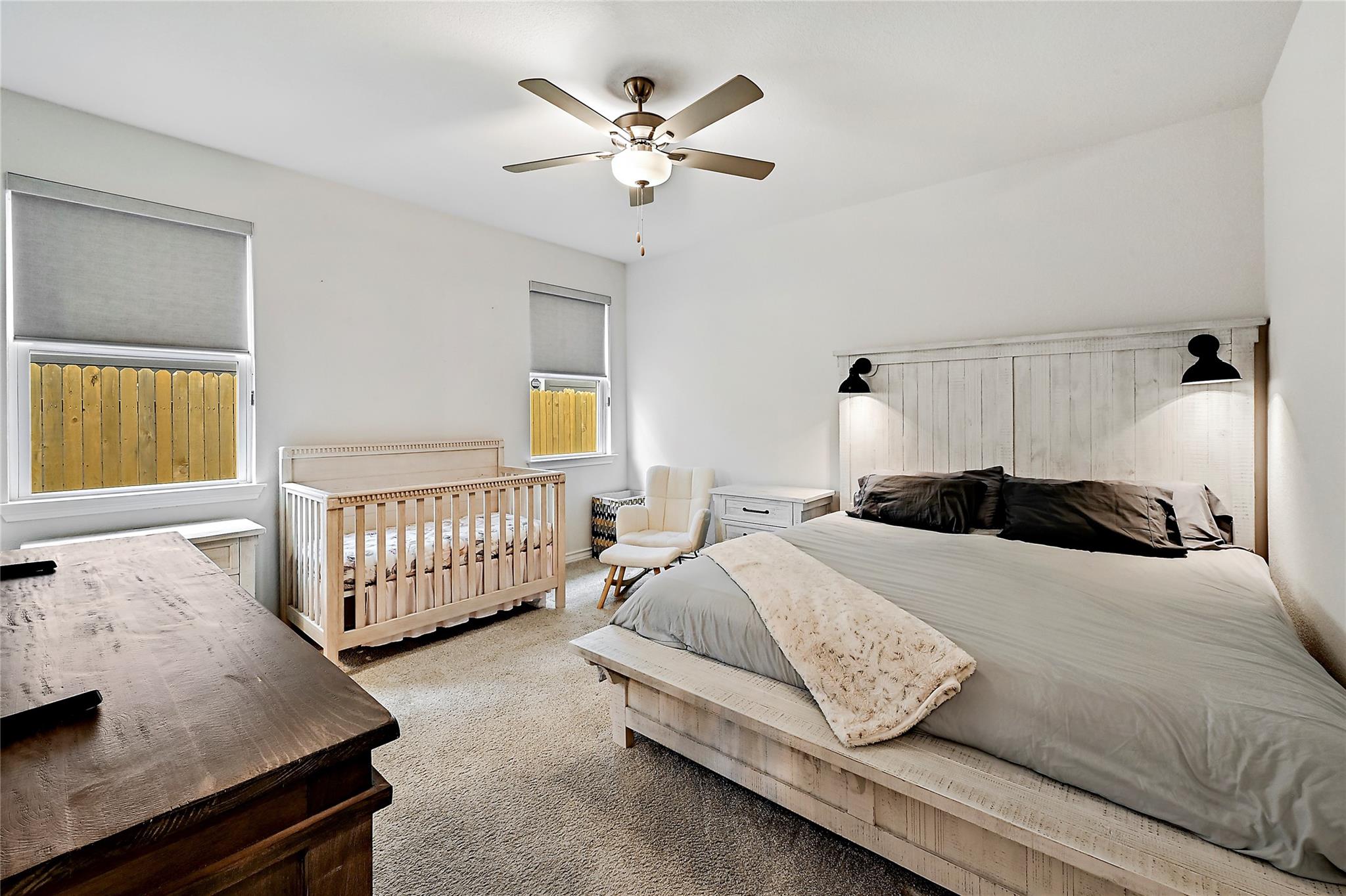 761 Long Run, Liberty Hill, TX 78642