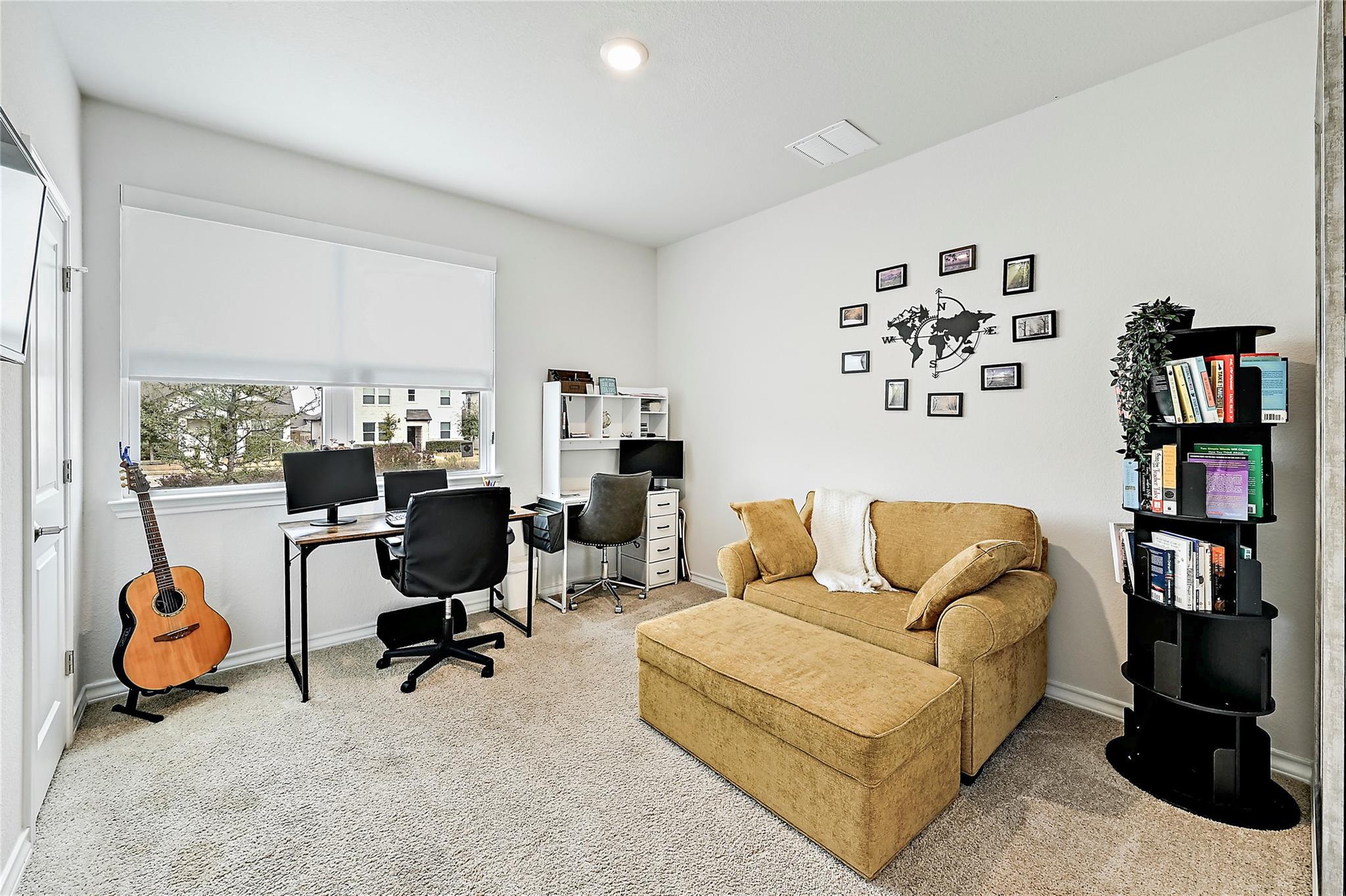 761 Long Run, Liberty Hill, TX 78642