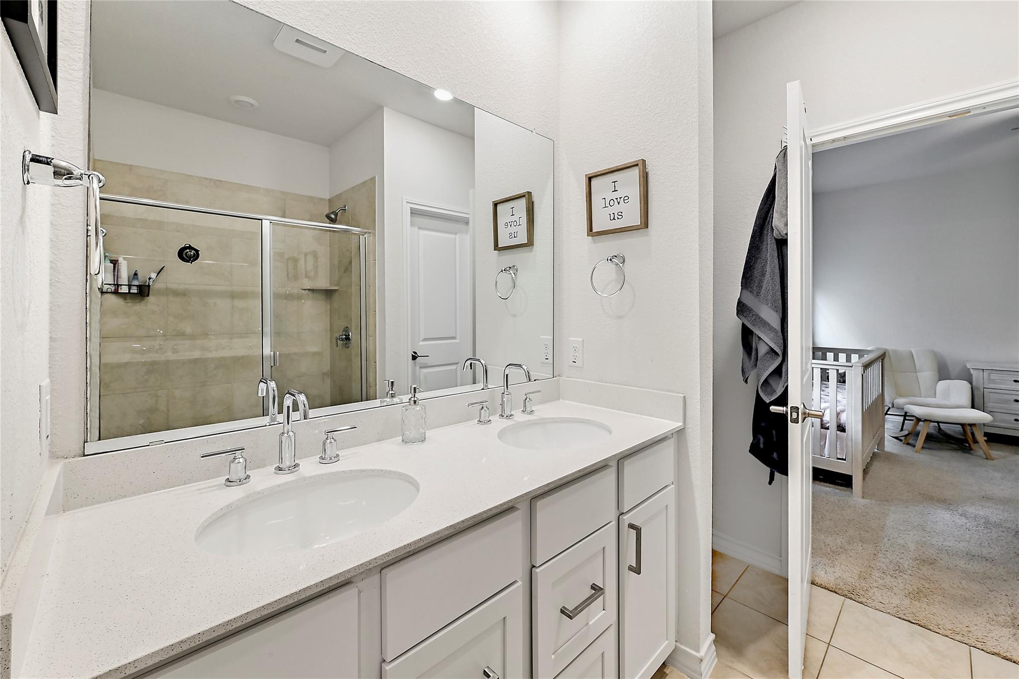 761 Long Run, Liberty Hill, TX 78642