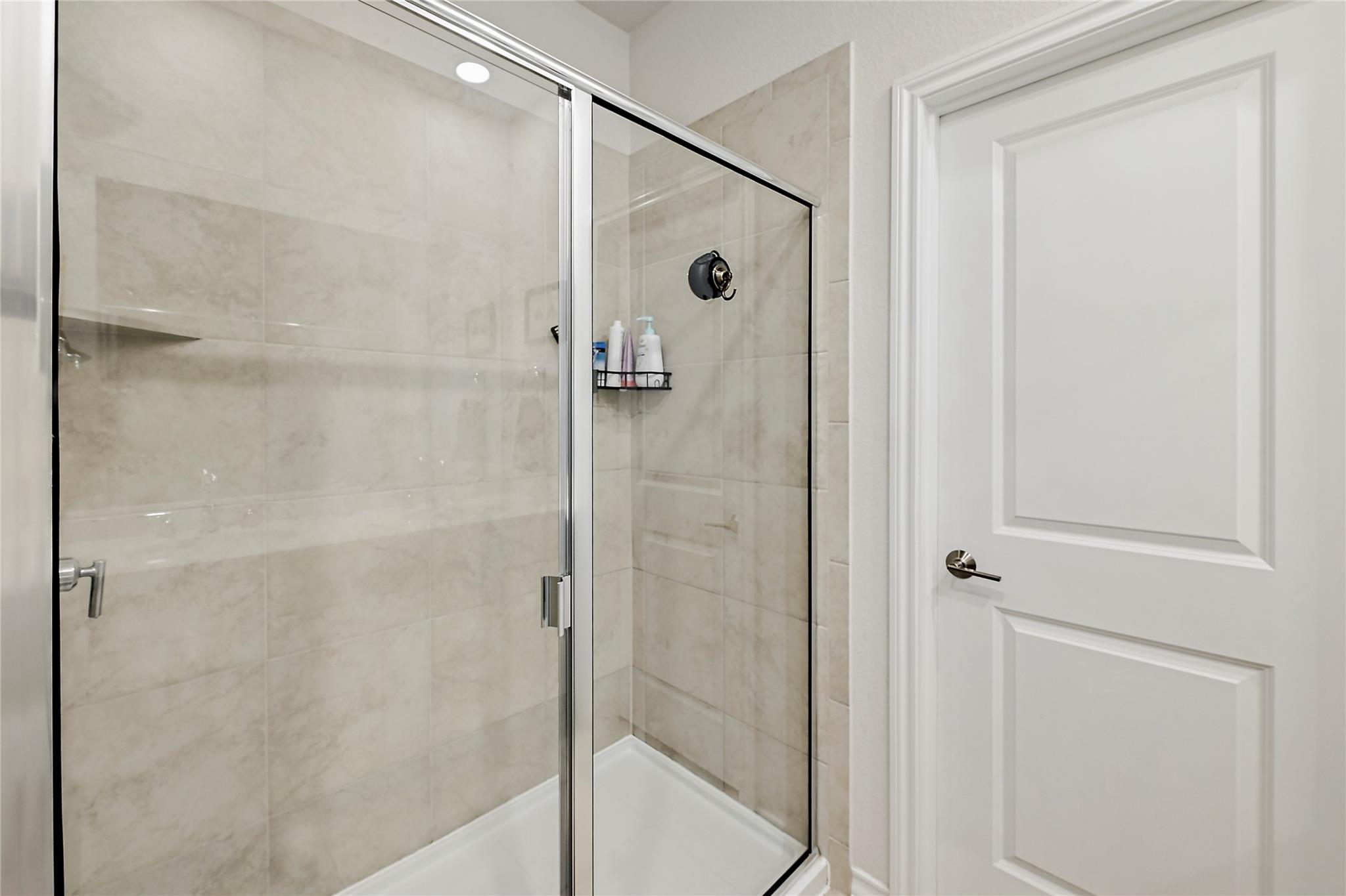 761 Long Run, Liberty Hill, TX 78642