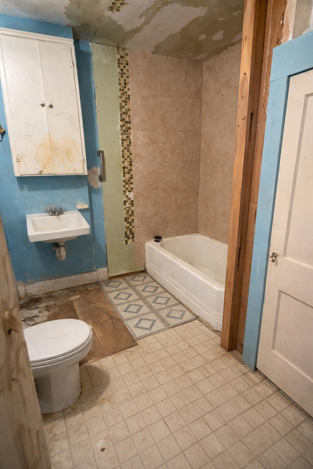 723 Waverly Ave, San Antonio, TX 78201