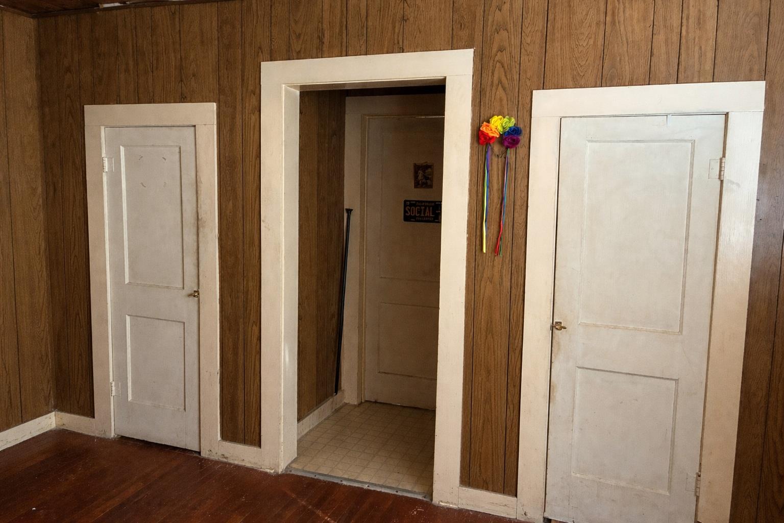 723 Waverly Ave, San Antonio, TX 78201