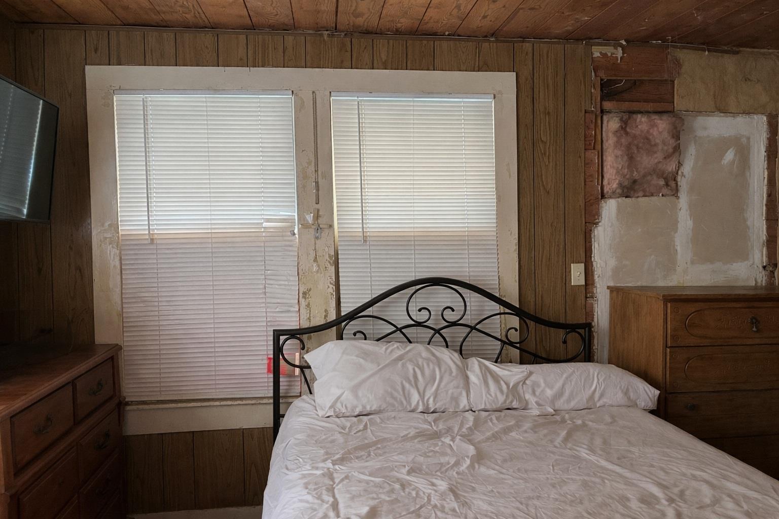 723 Waverly Ave, San Antonio, TX 78201