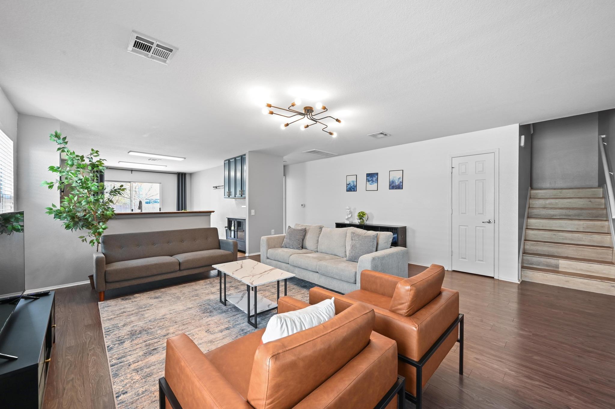 1613 Coriander Dr, Austin, TX 78741