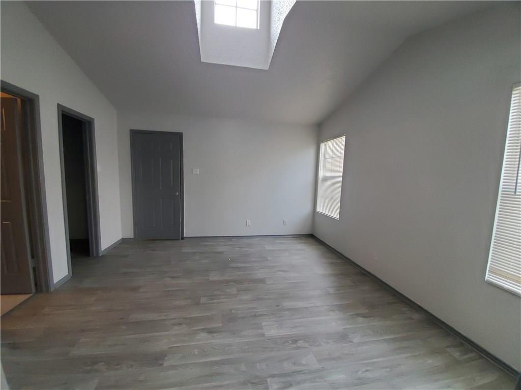 375 FANTAIL Loop, Austin, TX 78734