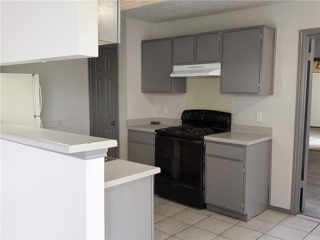 375 FANTAIL Loop, Austin, TX 78734