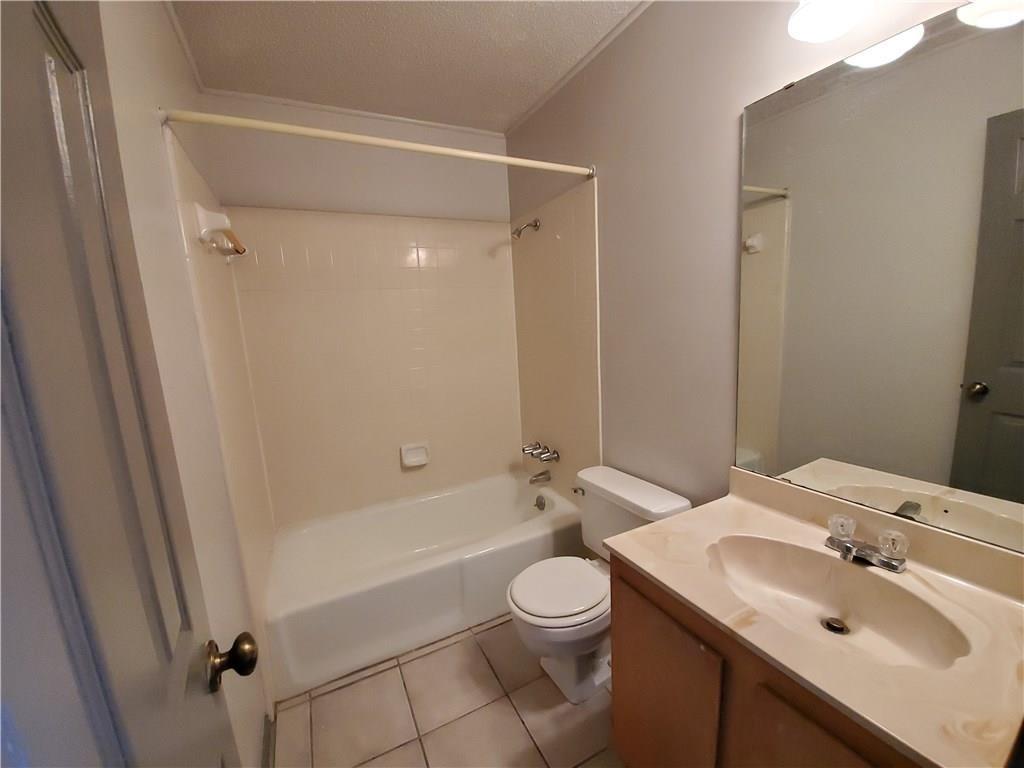 375 FANTAIL Loop, Austin, TX 78734