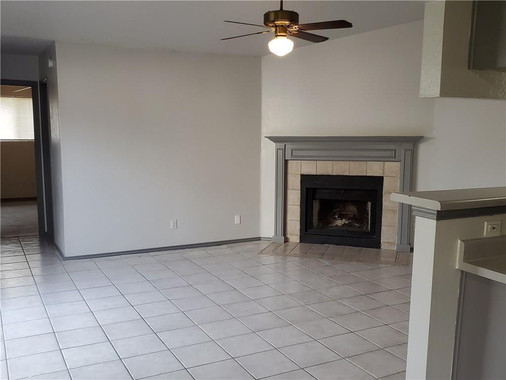 375 FANTAIL Loop, Austin, TX 78734