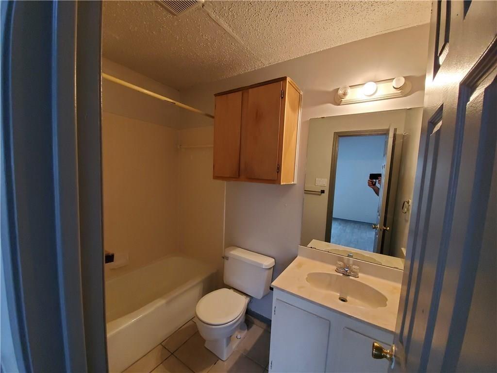 375 FANTAIL Loop, Austin, TX 78734