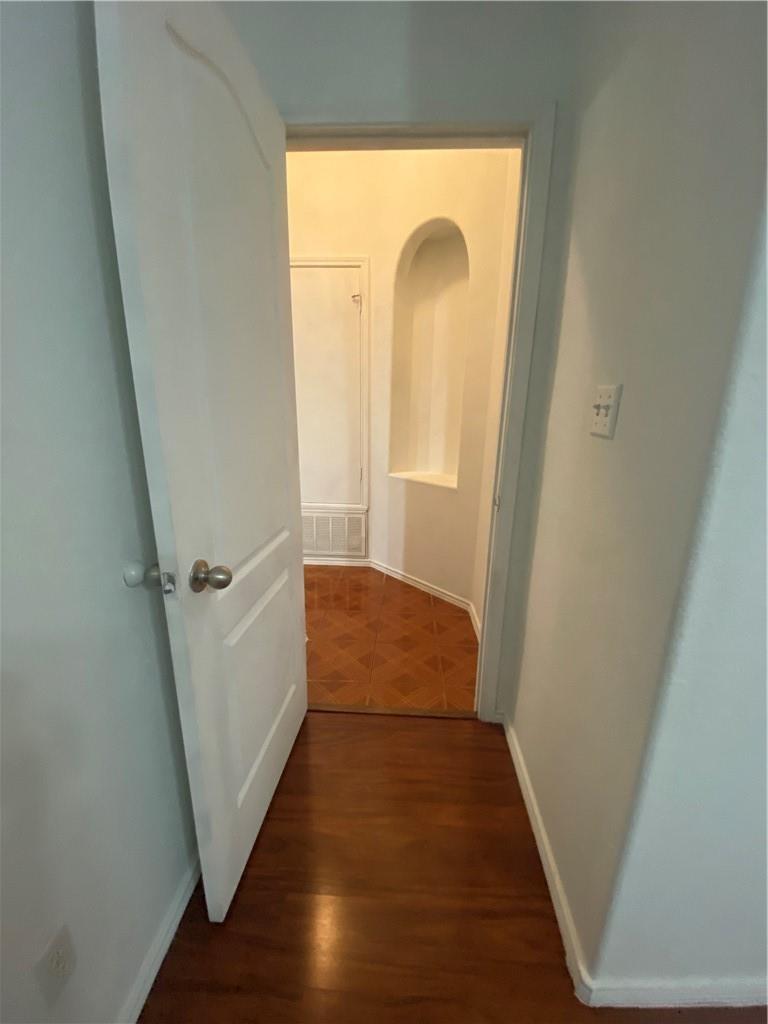 3400 Barksdale Ln, Austin, TX 78725