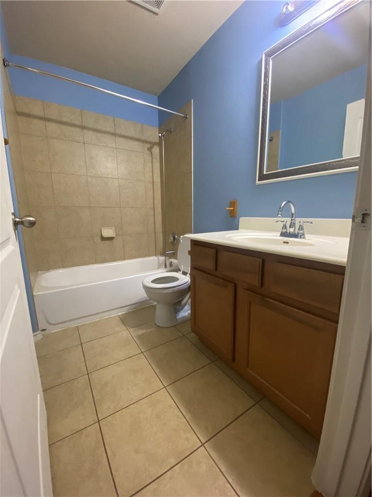 3400 Barksdale Ln, Austin, TX 78725