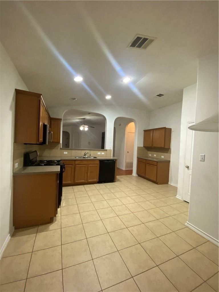 3400 Barksdale Ln, Austin, TX 78725