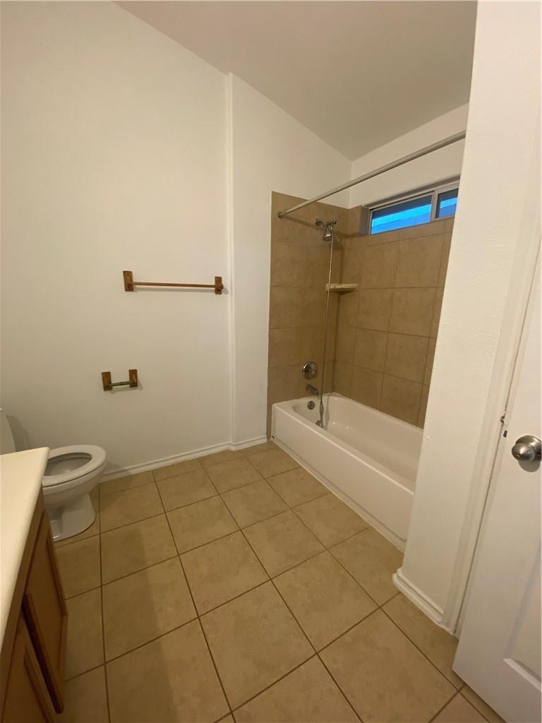 3400 Barksdale Ln, Austin, TX 78725