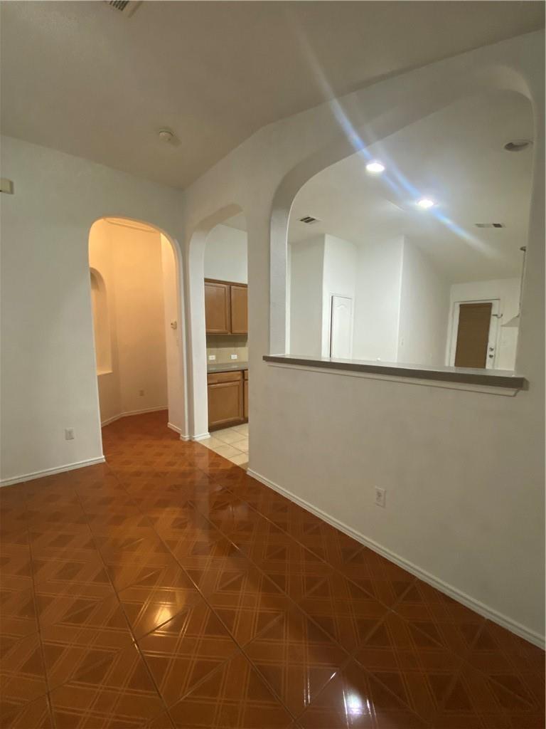 3400 Barksdale Ln, Austin, TX 78725