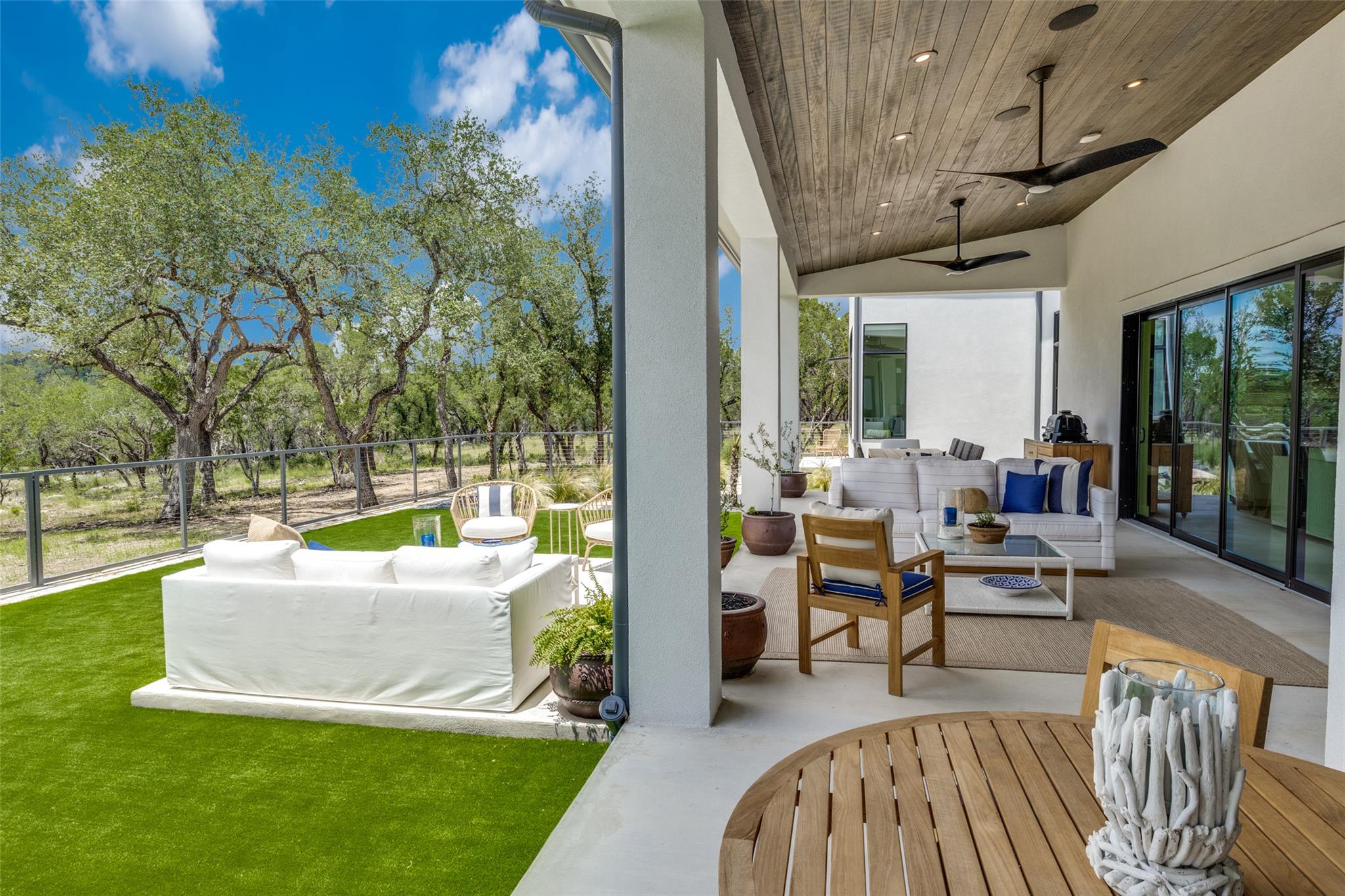 1958 Paradise Parkway, Canyon Lake, TX 78133