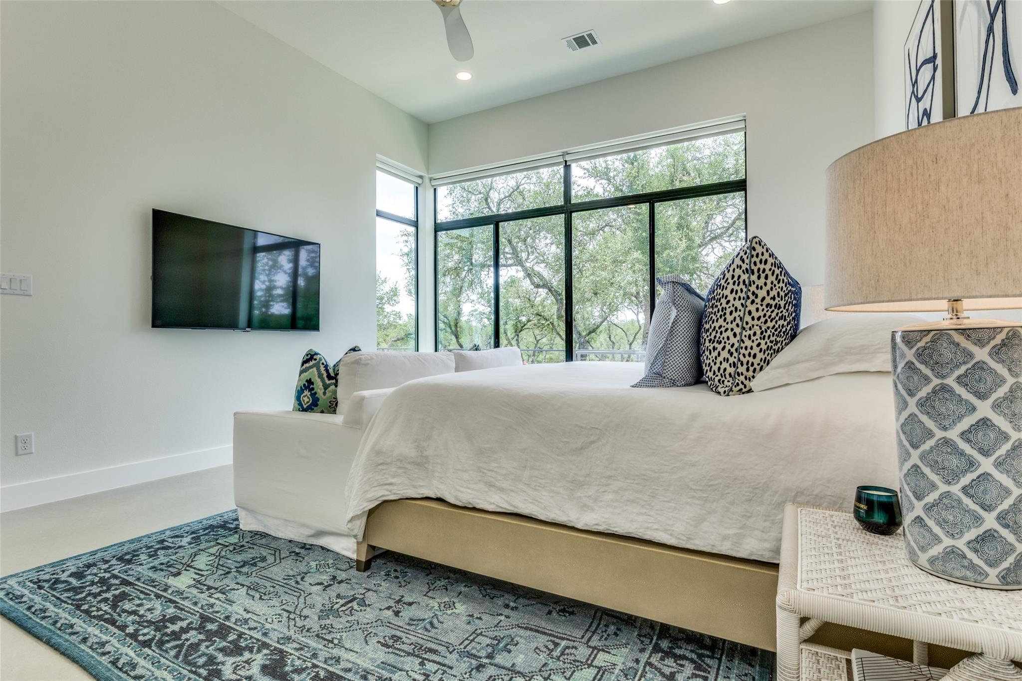 1958 Paradise Parkway, Canyon Lake, TX 78133